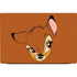 Disney Bambi Portrait Dell Vostro Skin